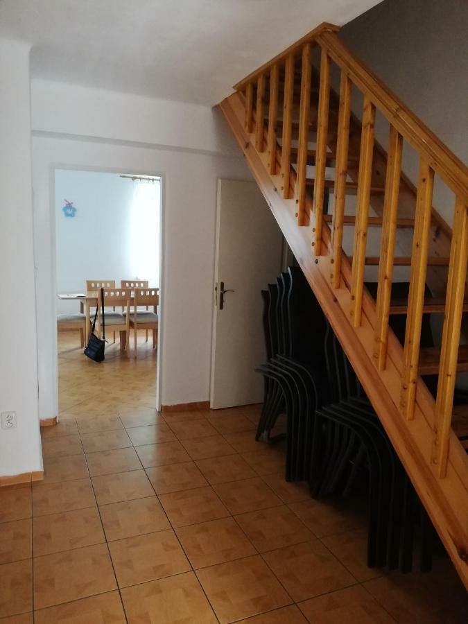Chata Černá v Pošumaví Dış mekan fotoğraf