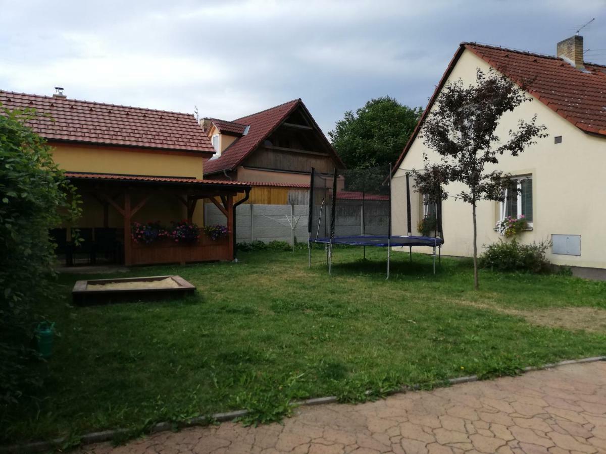 Chata Černá v Pošumaví Dış mekan fotoğraf