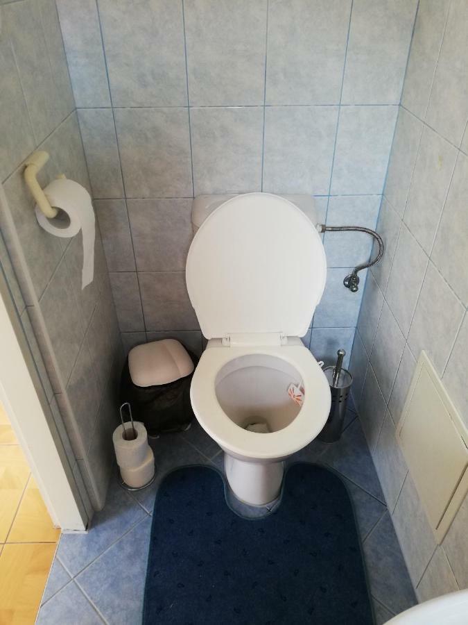 Chata Černá v Pošumaví Dış mekan fotoğraf